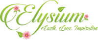 Elysium Natural